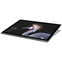 تبلت  مایکروسافت Surface Pro 2017 Core i7 16GB 512GB150594thumbnail